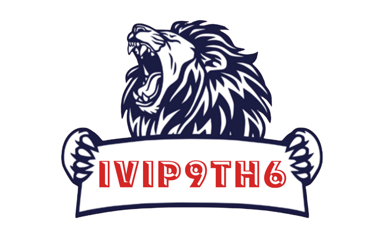 ivip9th6.info_